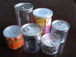 食品用包裝容器生產許可證咨詢